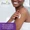 Pure Cocoa Butter-lifestyle-image-8