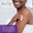 Pure Cocoa Butter-lifestyle-image-8
