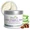 Ultra Vitamin A Cream-lifestyle-image-1