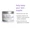 Ultra Vitamin A Cream-lifestyle-image-3