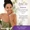Ultra Vitamin A Cream-lifestyle-image-5