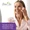 Ultra Vitamin A Cream-lifestyle-image-6