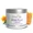 MSM Plus Cream-lifestyle-image-1