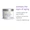 MSM Plus Cream-lifestyle-image-3