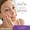 MSM Plus Cream-lifestyle-image-5