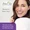 MSM Plus Cream-lifestyle-image-6