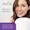 MSM Plus Cream-lifestyle-image-6