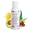 CoQ-10 Skin Repair Complex&trade;-lifestyle-image-1