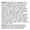 CoQ-10 Skin Repair Complex&trade;-lifestyle-image-2