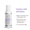 CoQ-10 Skin Repair Complex&trade;-lifestyle-image-3