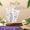 CoQ-10 Skin Repair Complex&trade;-lifestyle-image-4