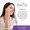 CoQ-10 Skin Repair Complex&trade;-lifestyle-image-5
