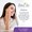 CoQ-10 Skin Repair Complex™-lifestyle-image-5