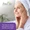 CoQ-10 Skin Repair Complex&trade;-lifestyle-image-6