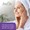 CoQ-10 Skin Repair Complex™-lifestyle-image-6