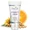 Vitamin C Cream <br>-lifestyle-image-1