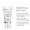 Vitamin C Cream <br>-lifestyle-image-3
