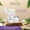 Vitamin C Cream <br>-lifestyle-image-4