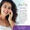 Vitamin C Cream <br>-lifestyle-image-5