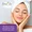 Vitamin C Cream <br>-lifestyle-image-6