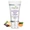 Soothing Foot Lotion-lifestyle-image-1