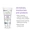 Soothing Foot Lotion-lifestyle-image-3