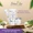 Soothing Foot Lotion-lifestyle-image-4