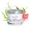 Nightly Collagen Cream-lifestyle-image-1