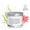 Nightly Collagen Cream-lifestyle-image-2