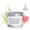 Nightly Collagen Cream-lifestyle-image-2