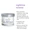 Nightly Collagen Cream-lifestyle-image-3