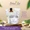 Nightly Collagen Cream-lifestyle-image-4