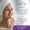 Nightly Collagen Cream-lifestyle-image-5