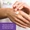 Nightly Collagen Cream-lifestyle-image-6