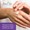 Nightly Collagen Cream-lifestyle-image-6