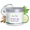 Retinol Gel (New & Improved)-lifestyle-image-1