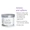 Retinol Gel (New & Improved)-lifestyle-image-3