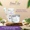 Retinol Gel (New & Improved)-lifestyle-image-4