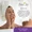 Retinol Gel (New & Improved)-lifestyle-image-5