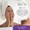Retinol Gel (New & Improved)-lifestyle-image-5