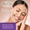 Retinol Gel (New & Improved)-lifestyle-image-6