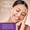 Retinol Gel (New & Improved)-lifestyle-image-6