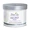 Age Spot Cream-lifestyle-image-1