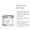 Age Spot Cream-lifestyle-image-3