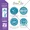Age Spot Cream-lifestyle-image-4