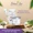Age Spot Cream-lifestyle-image-5