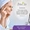 Age Spot Cream-lifestyle-image-6