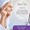 Age Spot Cream-lifestyle-image-6