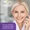 Age Spot Cream-lifestyle-image-7