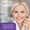 Age Spot Cream-lifestyle-image-7